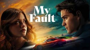 My Fault (2023)	